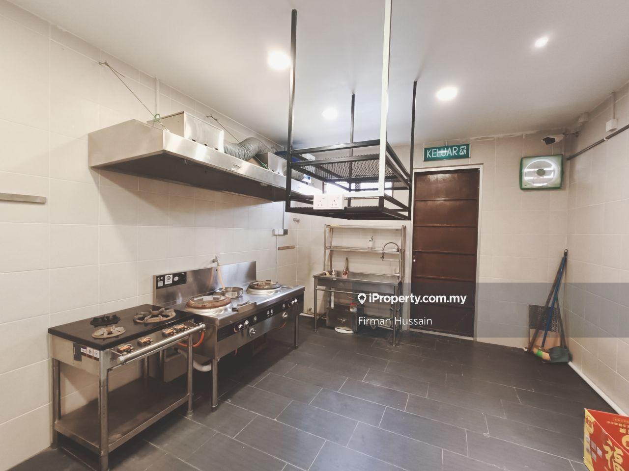 Shop for Rent in Kota Kemuning, Shah Alam by Firman Hussain - iProperty.com.my