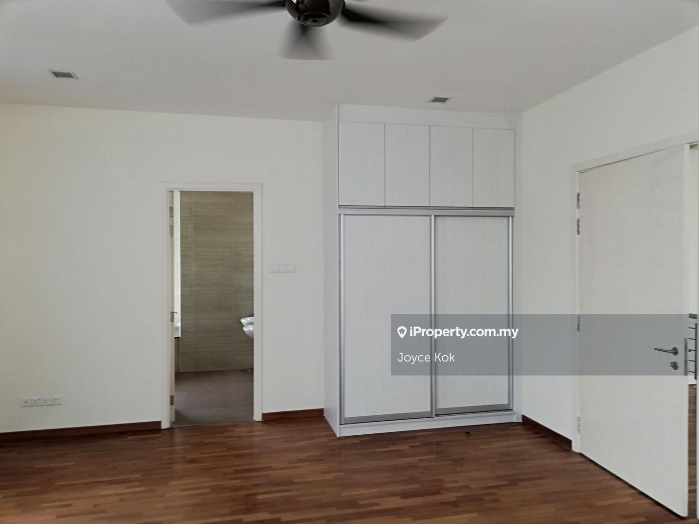 Banglo untuk Dijual di Seksyen U1, Glenmarie oleh Joyce Kok - iProperty.com.my