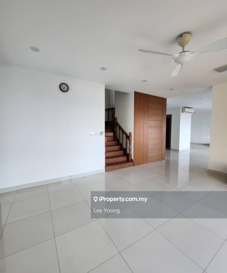 Condominium for Sale in Central Park condominium by Chris Tan - iProperty.com.my