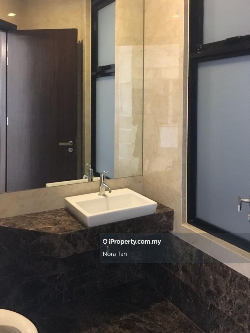 Condominium for Sale in Gallery @ U-Thant by Nora Tan - iProperty.com.my