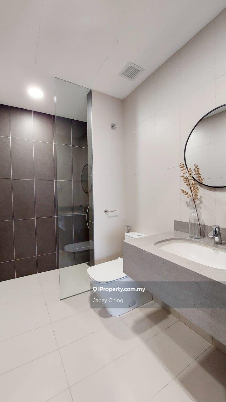 Condominium for Rent in One Cochrane Residence by Jacey Ching - iProperty.com.my