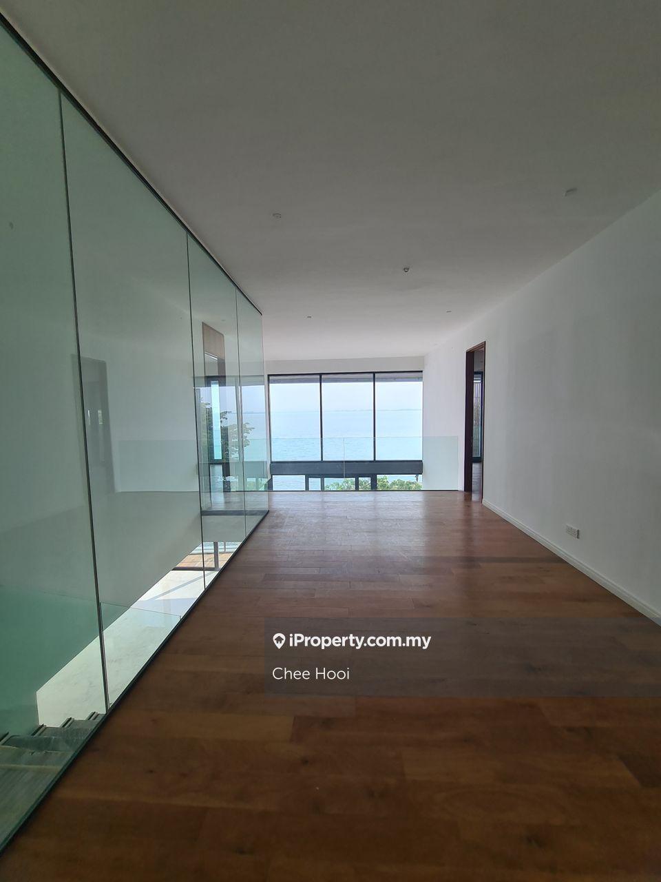 Condominium for Sale in Shorefront Residences by Chee Hooi - iProperty.com.my