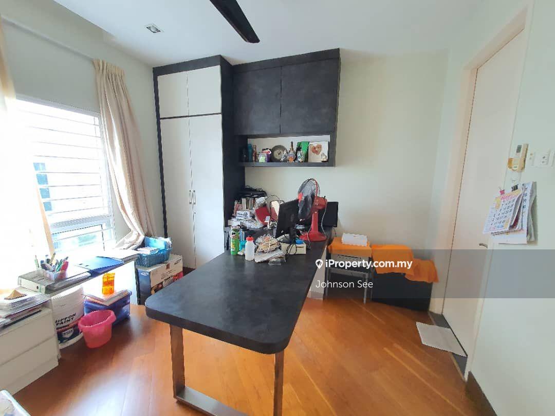 Bungalow House for Sale in USJ Heights, Subang Jaya by Johnson See - iProperty.com.my
