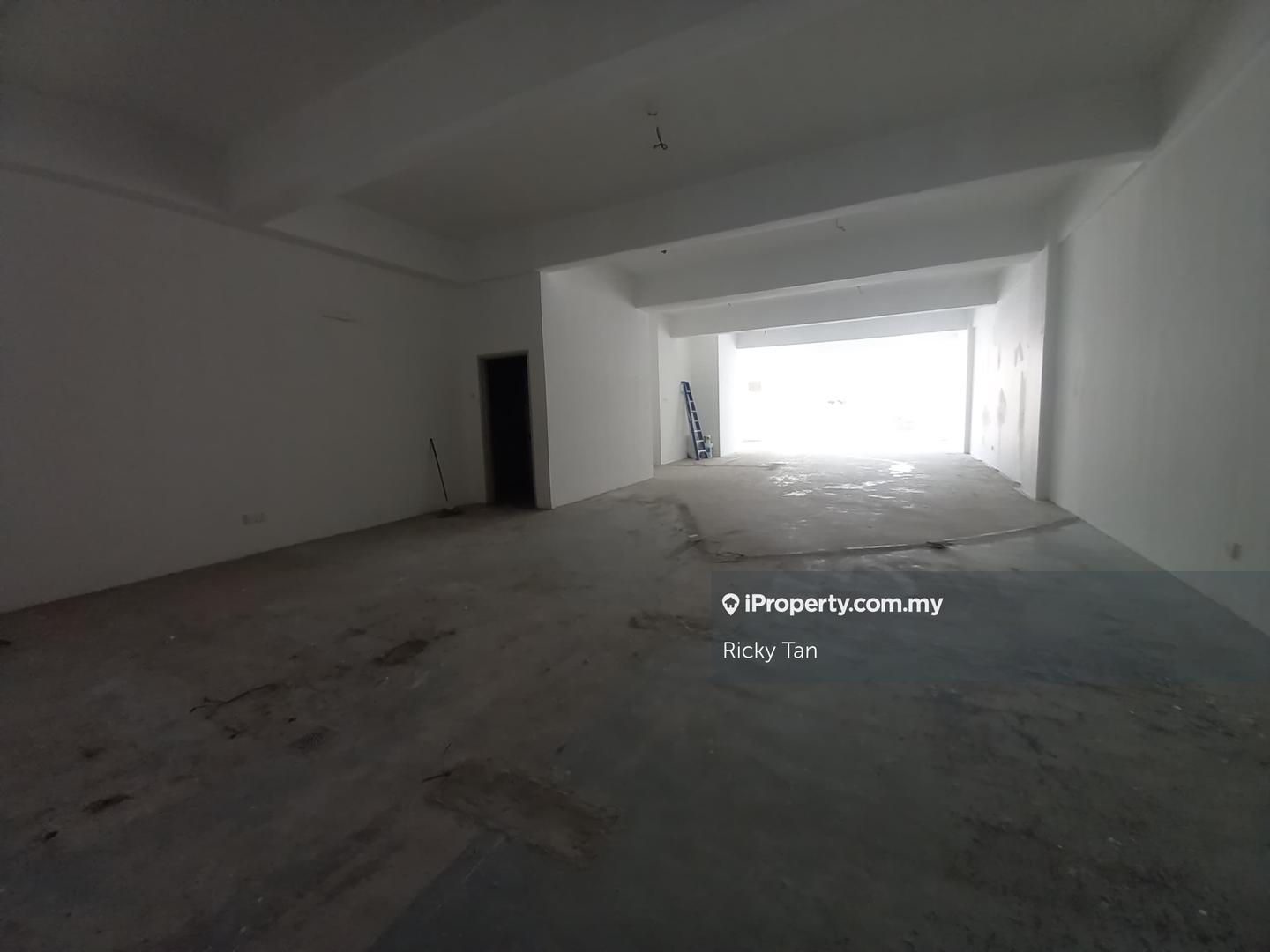 Shop for Rent in Petaling Jaya, Selangor by Ricky Tan - iProperty.com.my