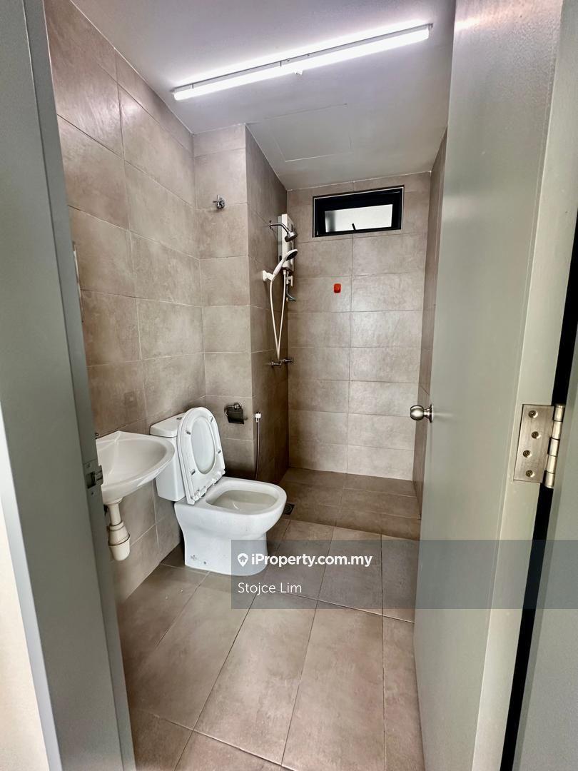 Service Residence for Sale in KL Traders Square by Stojce Lim - iProperty.com.my