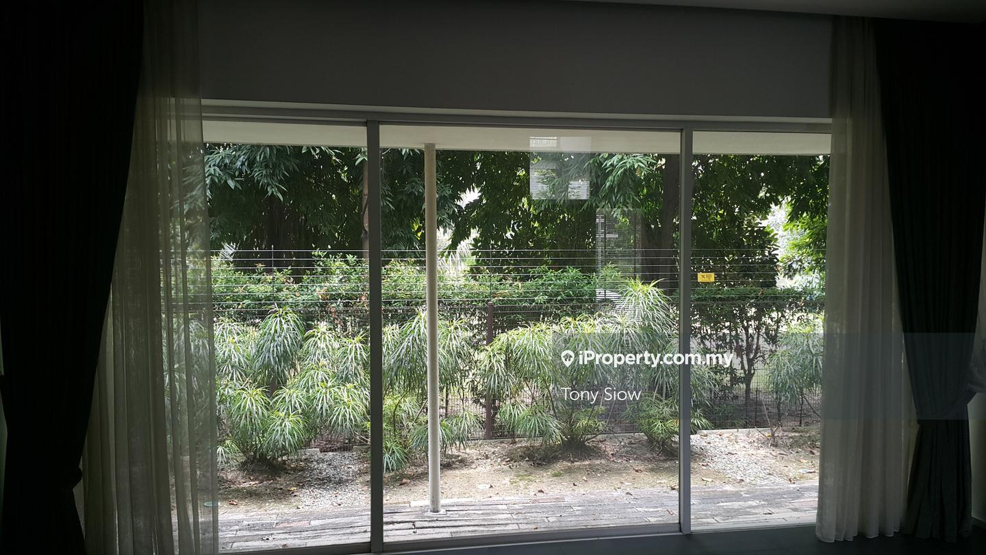 Semi-Detached House for Sale in Seri Pilmoor, Petaling Jaya by Tony Siow - iProperty.com.my