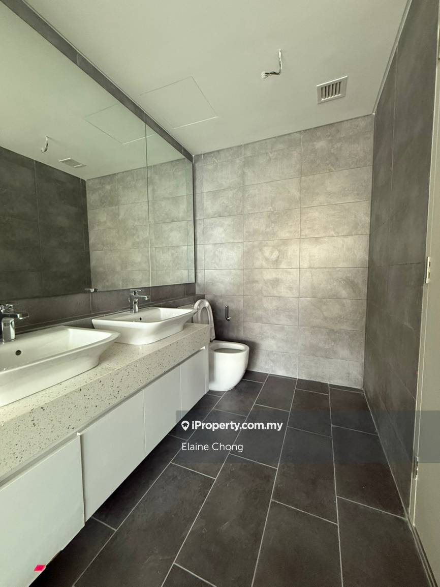 Condominium for Sale in ALIX Residences by Elaine Chong - iProperty.com.my