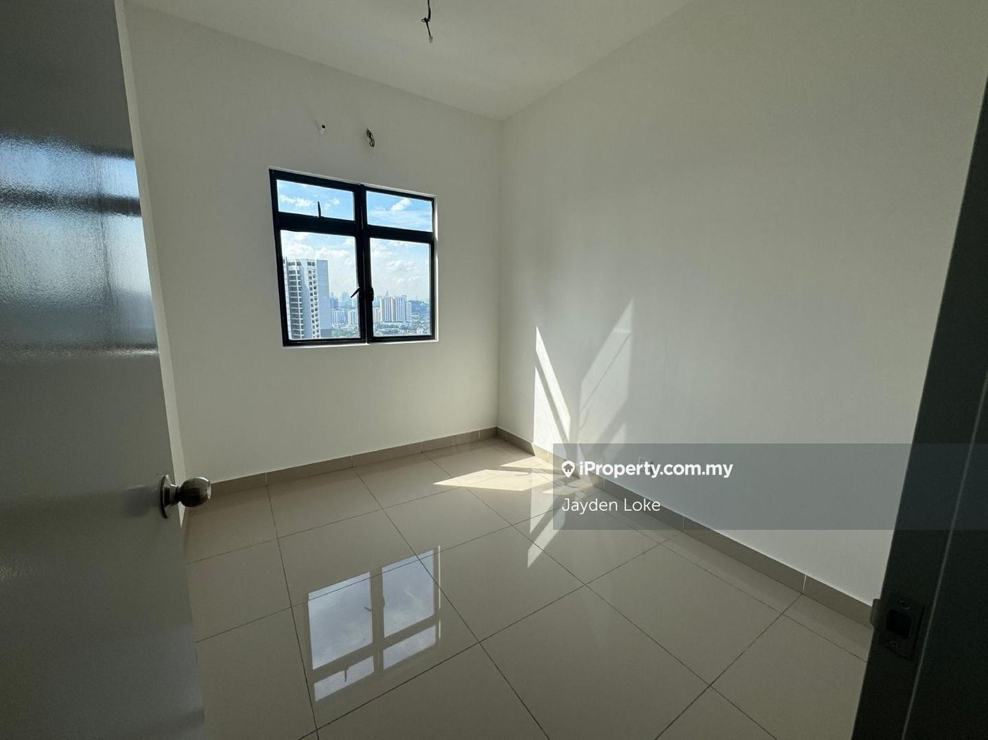 Condominium for Rent in MiNest Residence by Jayden Loke - iProperty.com.my