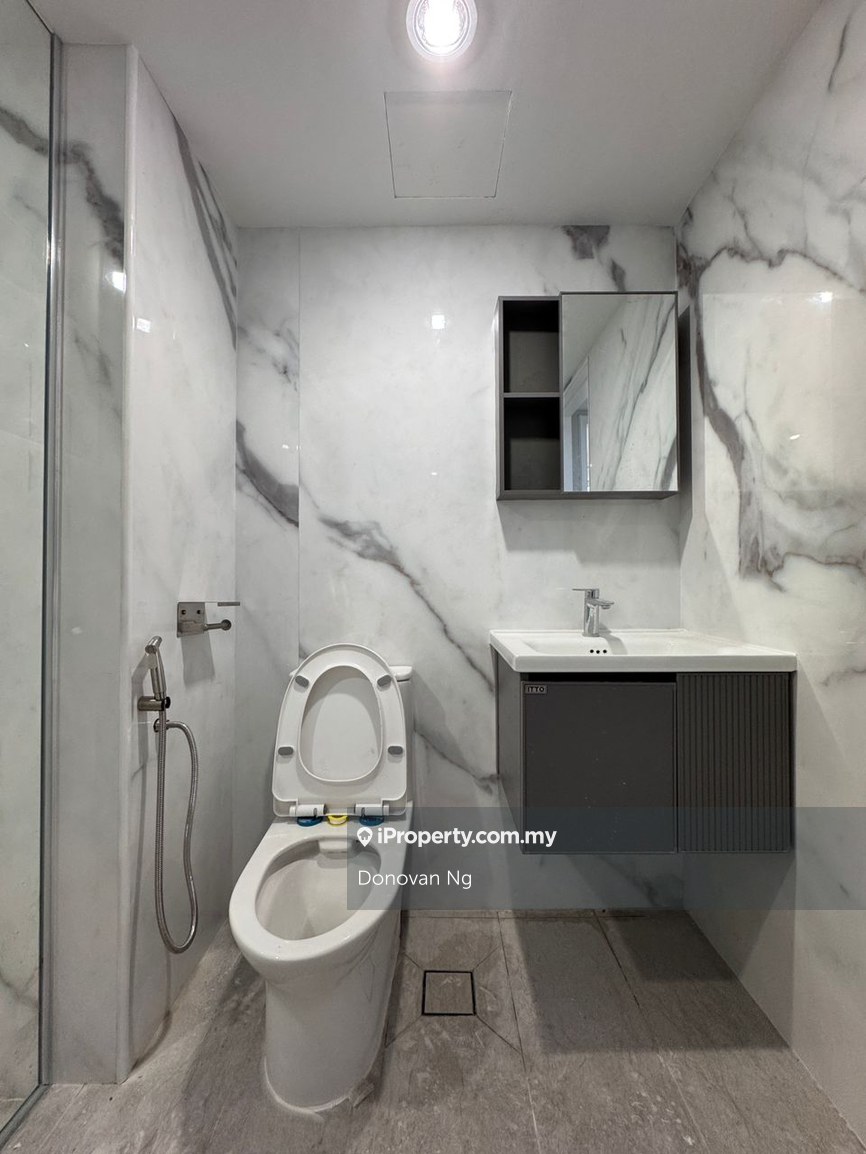 Condominium for Rent in Mont Kiara Astana by Donovan Ng - iProperty.com.my