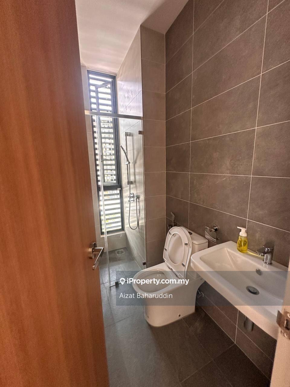 3-storey Terraced House for Sale in BANDAR PUCHONG JAYA, Puchong by Aizat Baharuddin - iProperty.com.my