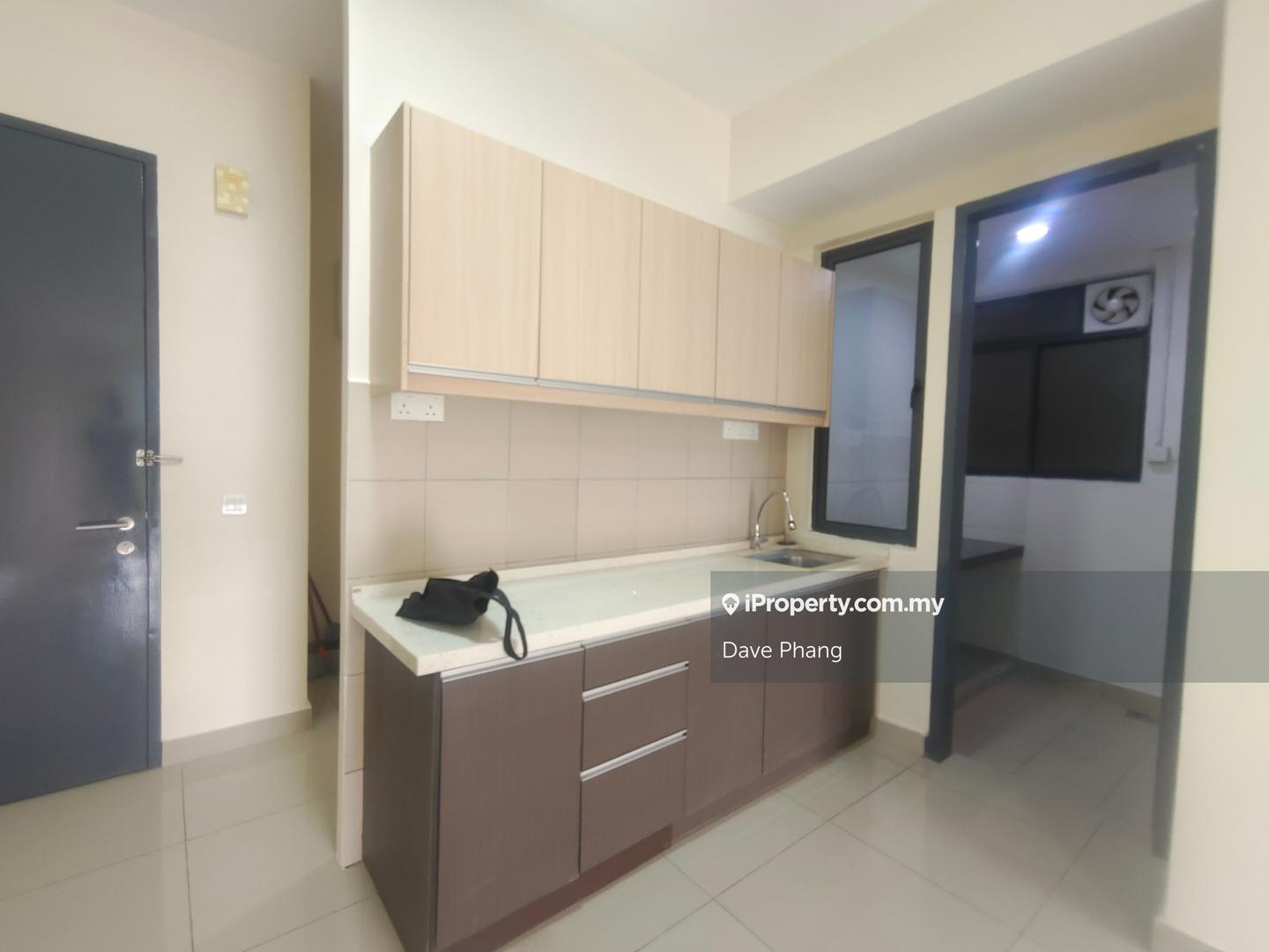 Condominium for Sale in Selayang 18 by Dave Phang - iProperty.com.my