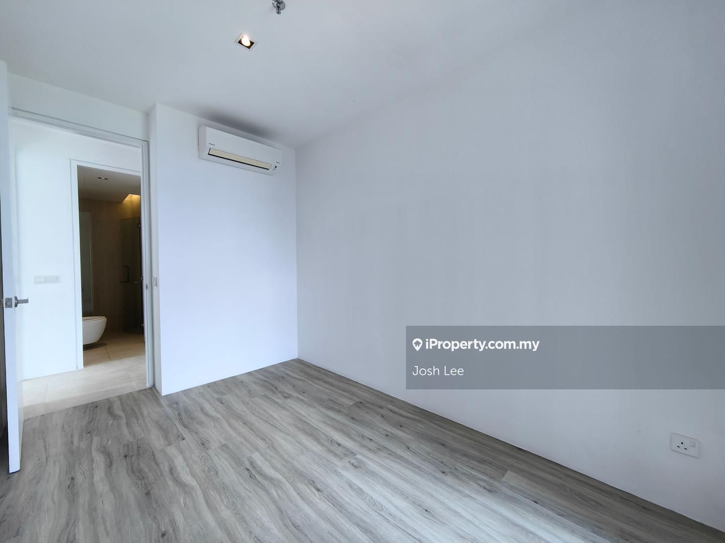 Service Residence for Sale in Lumi Tropicana by Josh Lee - iProperty.com.my