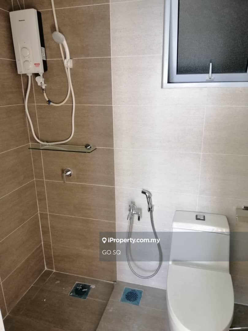 Kondominium untuk Dijual di Koi Suites oleh GO SQ - iProperty.com.my