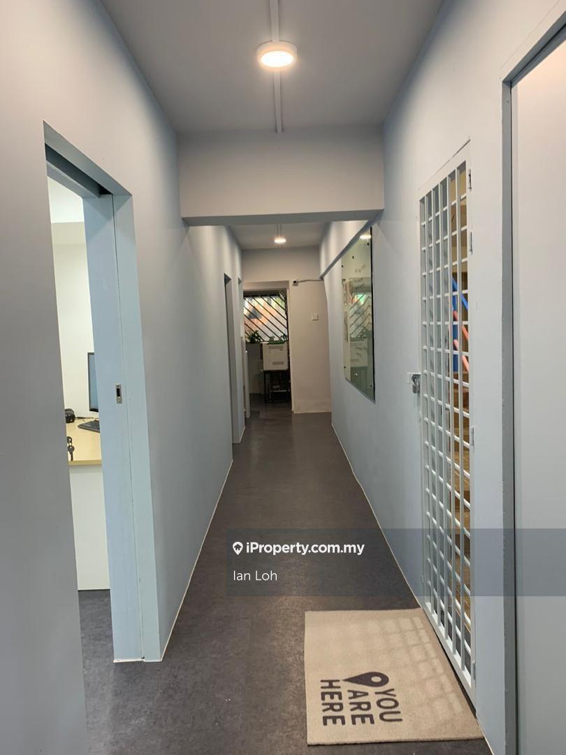 Shop-Office for Rent in Ampang, Kuala Lumpur by Ian Loh - iProperty.com.my