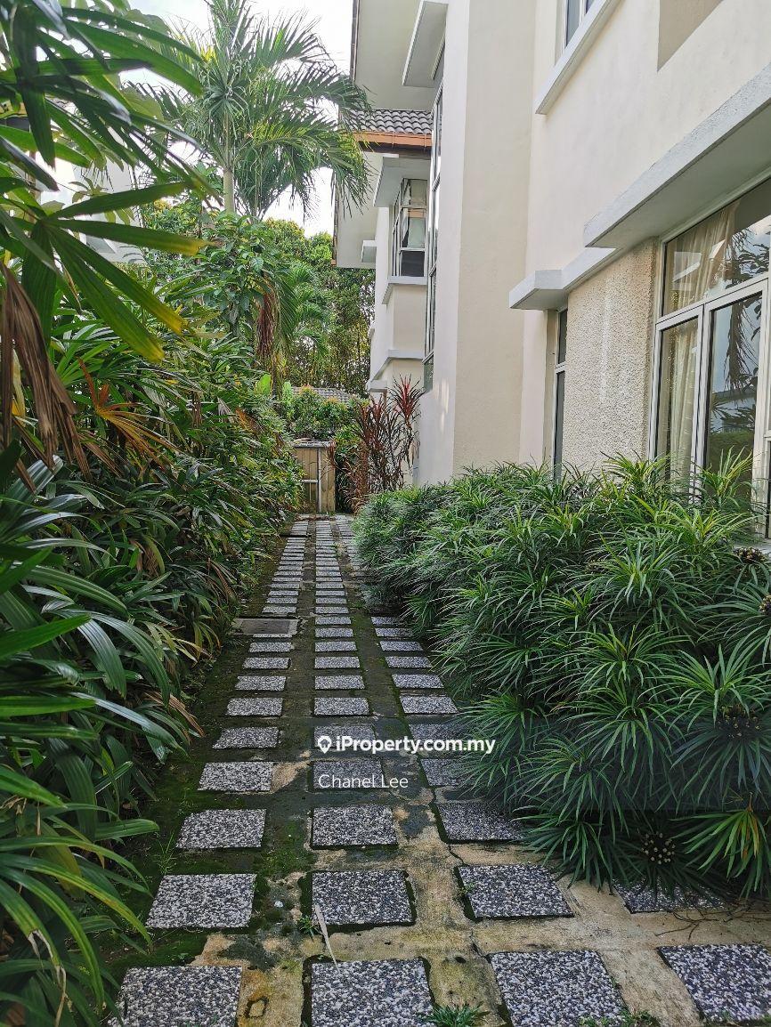 Bungalow House for Rent in Valencia, Sungai Buloh by Chanel Lee - iProperty.com.my