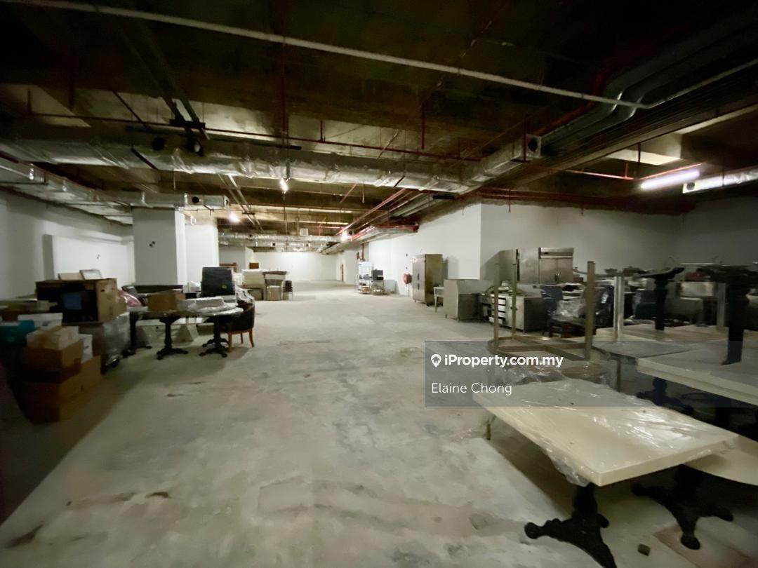 Ruang-Niaga untuk Disewa di KLCC, KL City Centre oleh Elaine Chong - iProperty.com.my