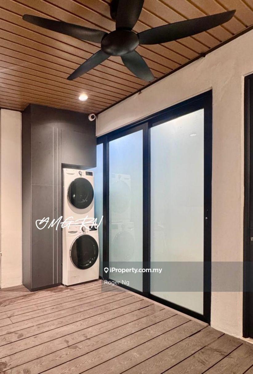 Banglo untuk Dijual di Setia Alam ( Anjung Sari), Setia Alam oleh Roger Ng - iProperty.com.my