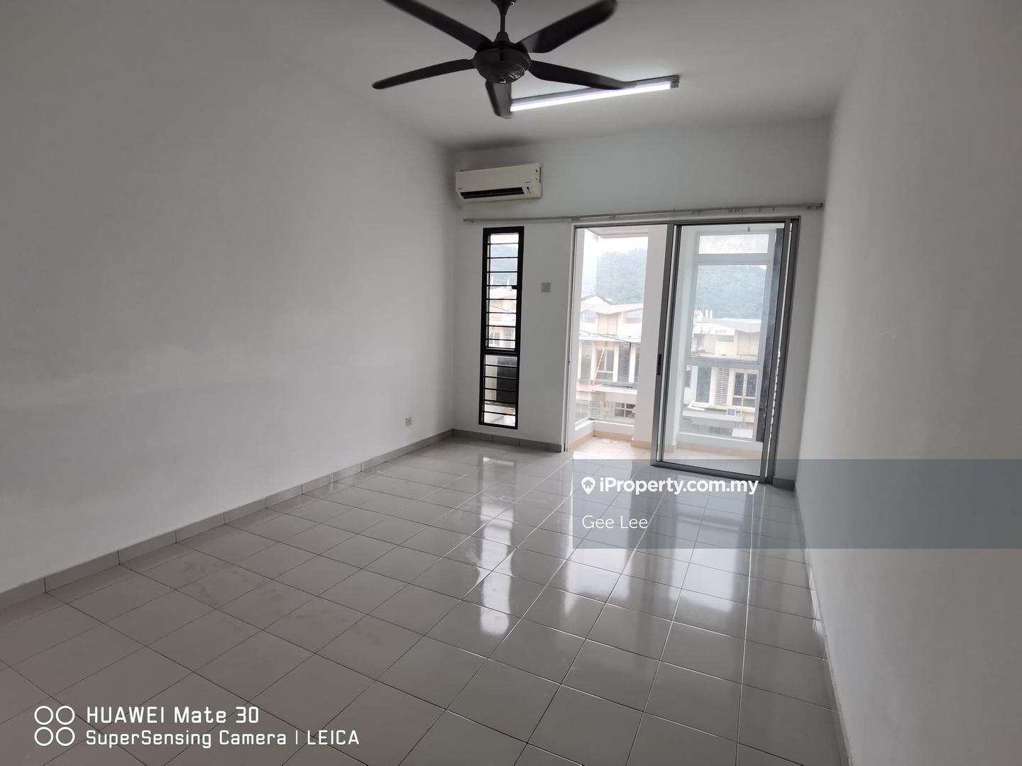 Townhouse for Rent in Taman Amansiara, Rawang by Gee Lee - iProperty.com.my
