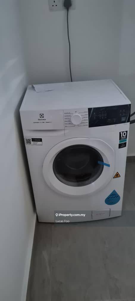 Kondominium untuk Disewa di Muze @ PICC oleh Lucas Foo - iProperty.com.my