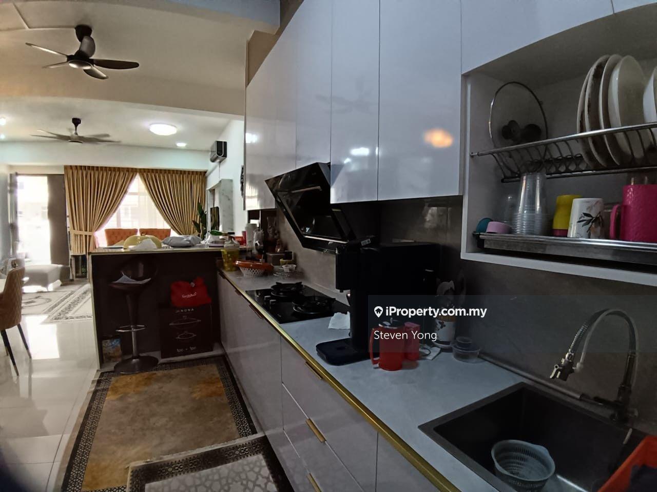 2-storey Terraced House for Sale in Bandar Tasik Kesuma, Beranang by Steven Yong - iProperty.com.my