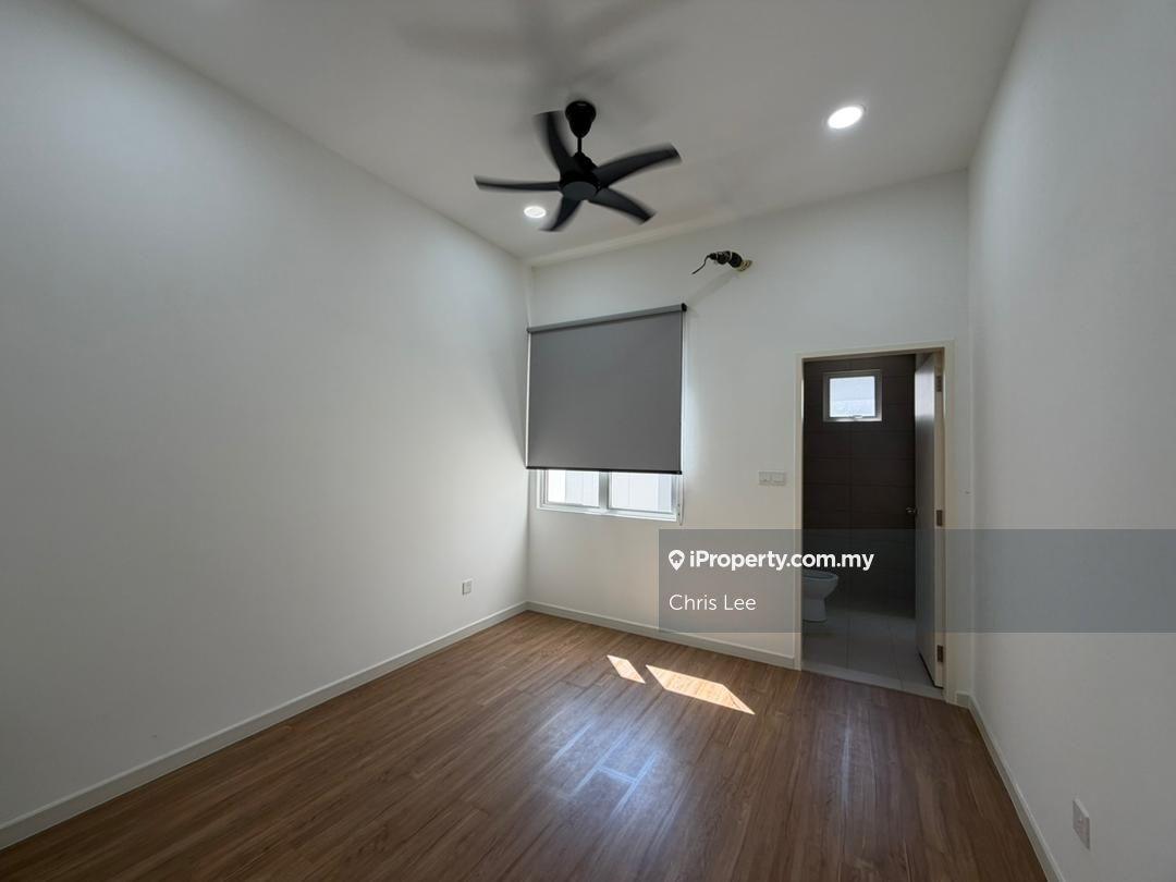 2-storey Terraced House for Sale in Bandar Gamuda Cove, Dengkil by Chris Lee - iProperty.com.my
