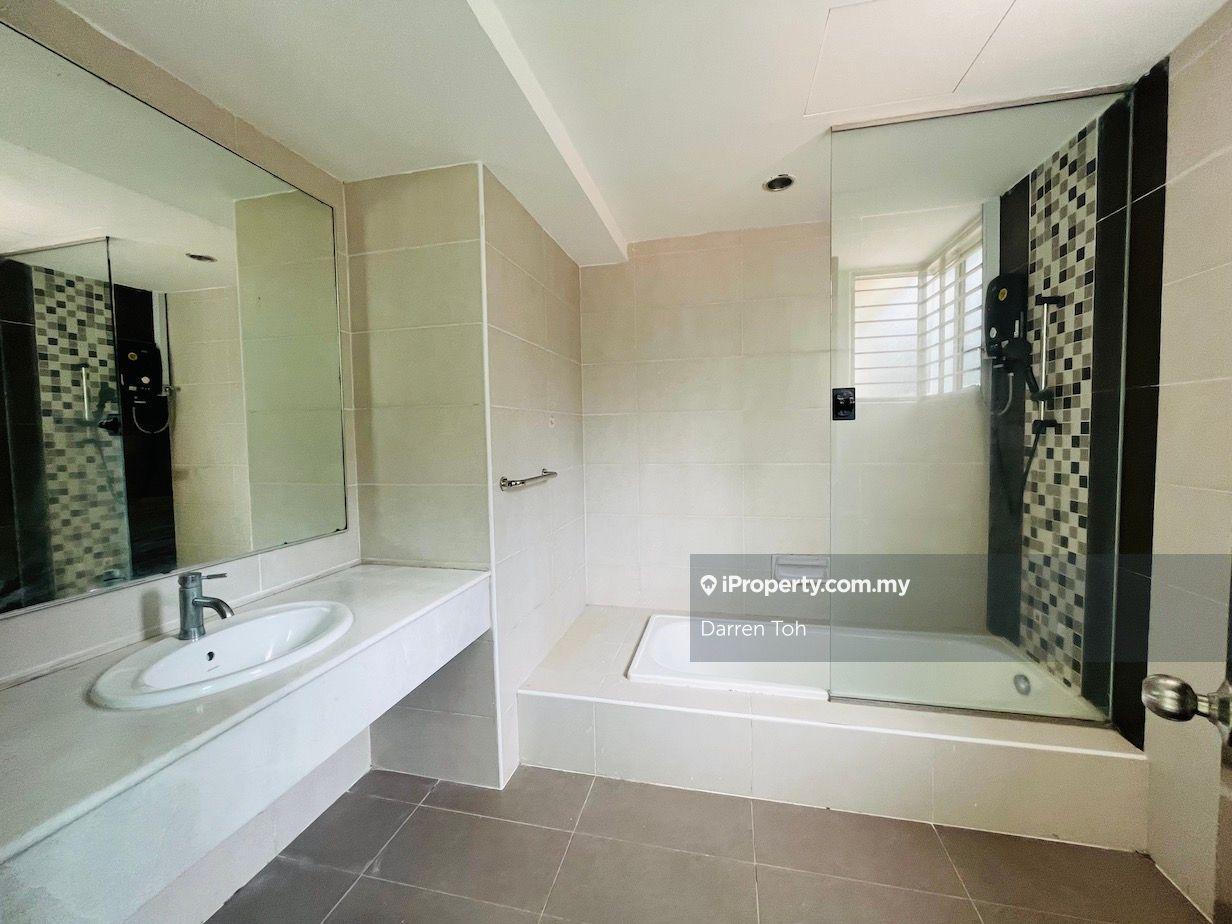 Condominium for Rent in Puteri Palma Condominiums by Darren Toh - iProperty.com.my