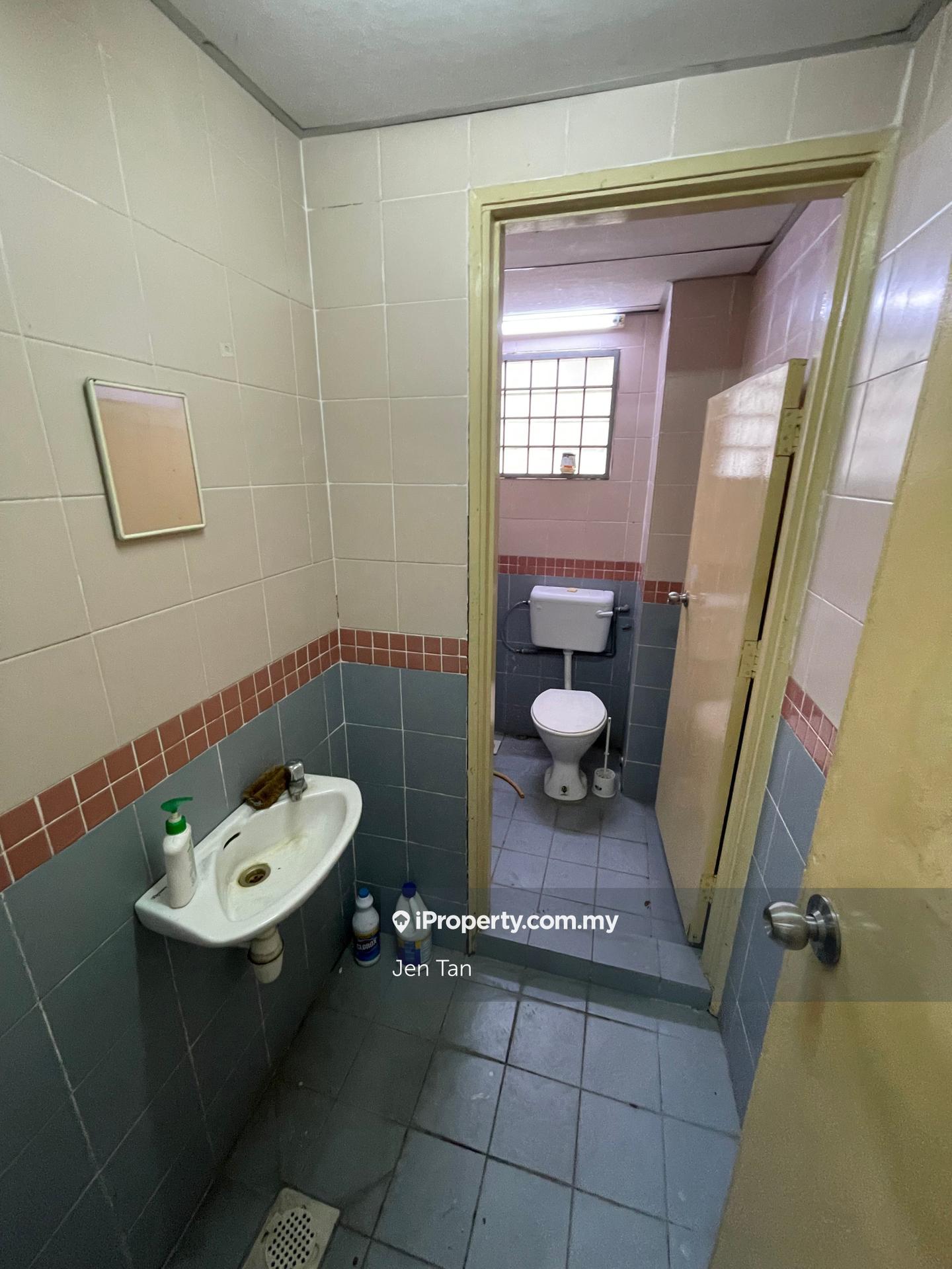 Office for Rent in Kota Kemuning, Shah Alam by Jen Tan - iProperty.com.my