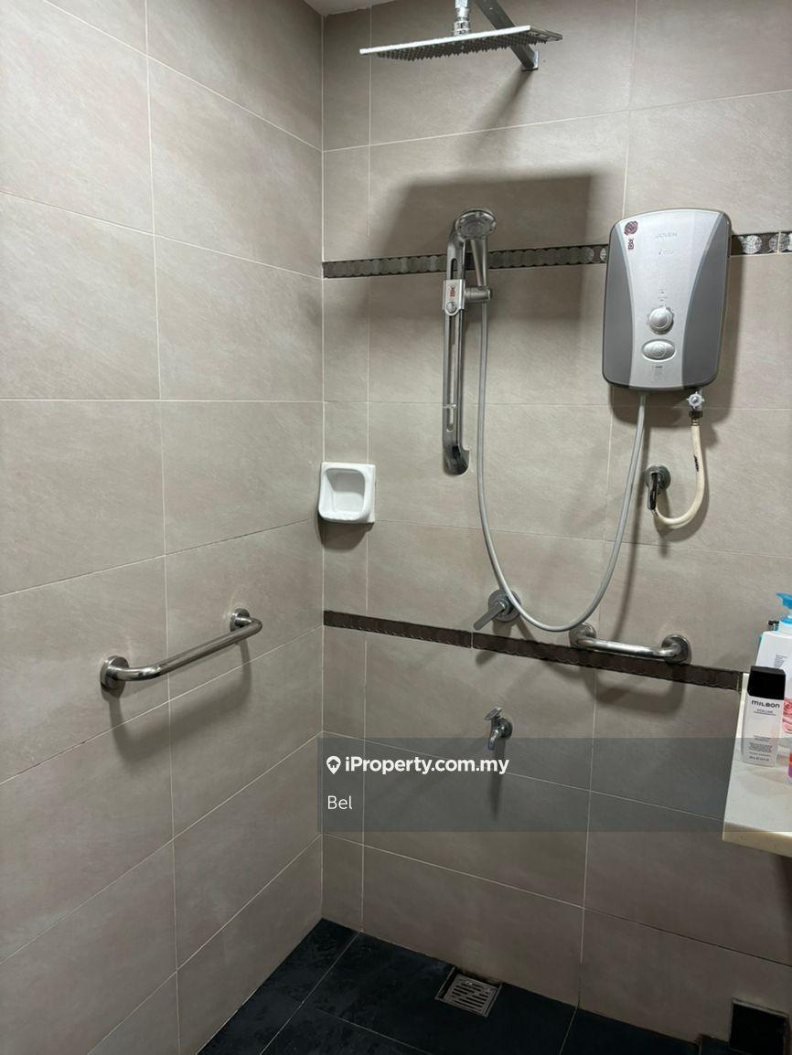 Rumah Berangkai 2 Tingkat untuk Dijual di Bukit Bandsraya, Bangsar oleh Bel - iProperty.com.my