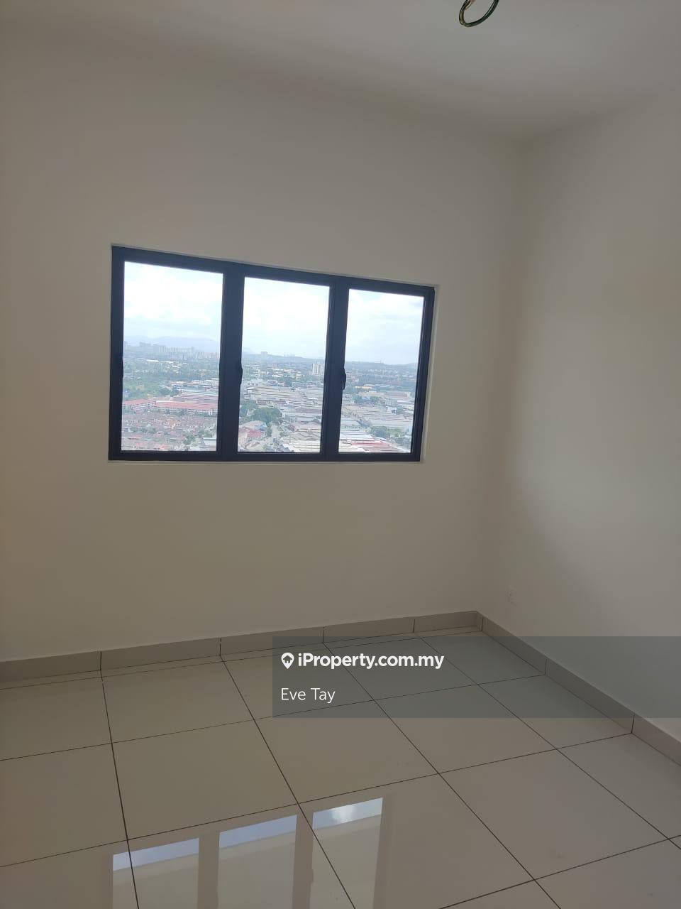 Residensi Servis untuk Dijual di Traders Garden @ Cheras Selatan oleh Eve Tay - iProperty.com.my