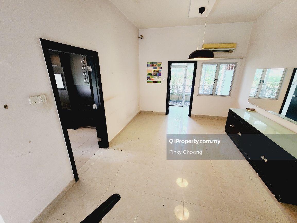 Rumah Berangkai 2.5 Tingkat untuk Dijual di Valencia, Sungai Buloh oleh Pinky Choong - iProperty.com.my