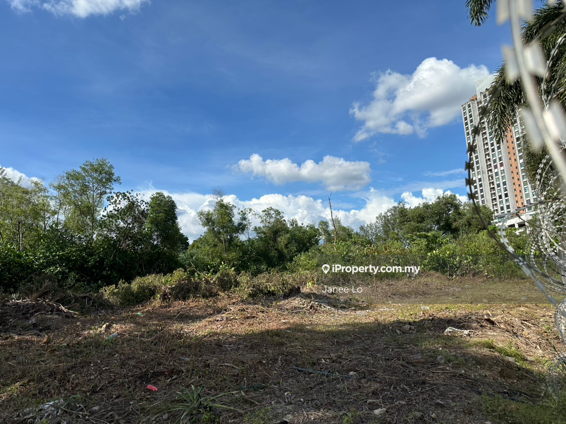 Residential Land for Sale in Bukit Rahman Putra, Sungai Buloh by Janee Lo - iProperty.com.my