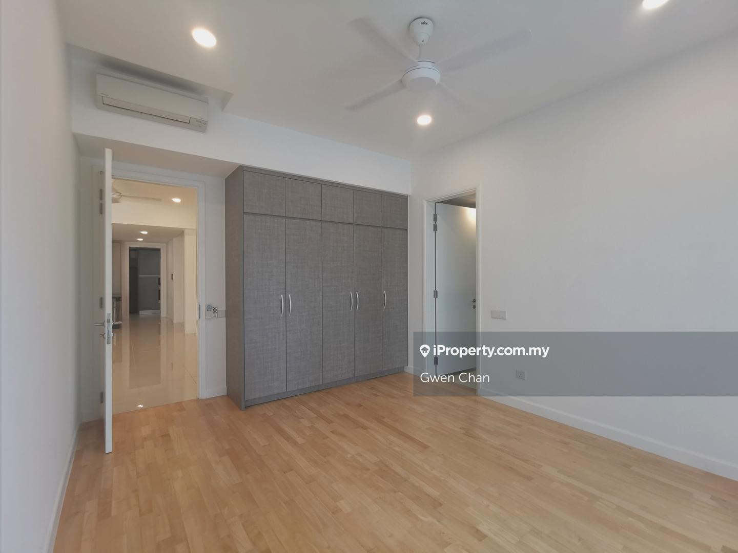 Condominium for Rent in Residensi 22 by Gwen Chan - iProperty.com.my