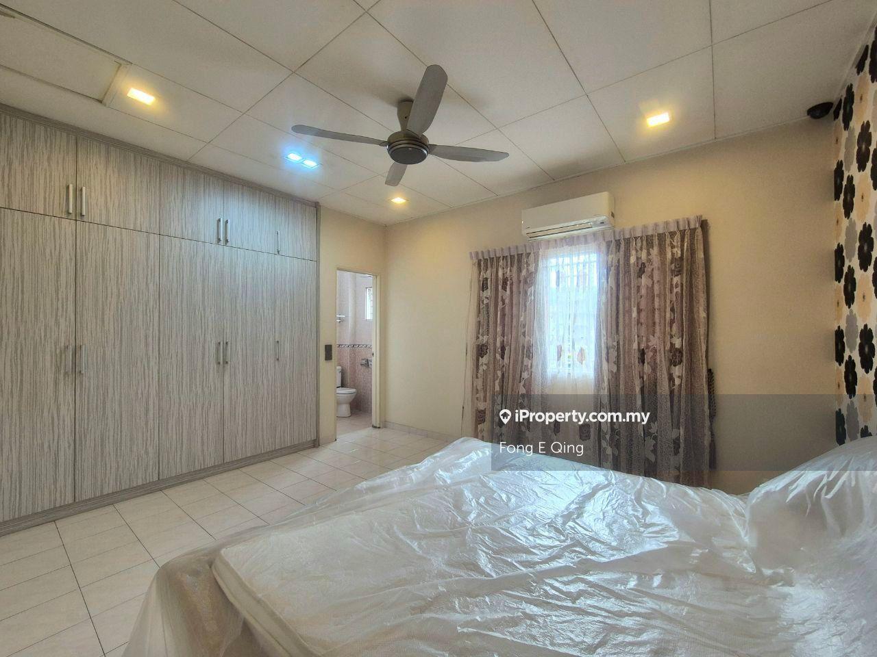 2-storey Terraced House for Sale in Below Market Setia Impian, Setia Alam by Fong E Qing - iProperty.com.my