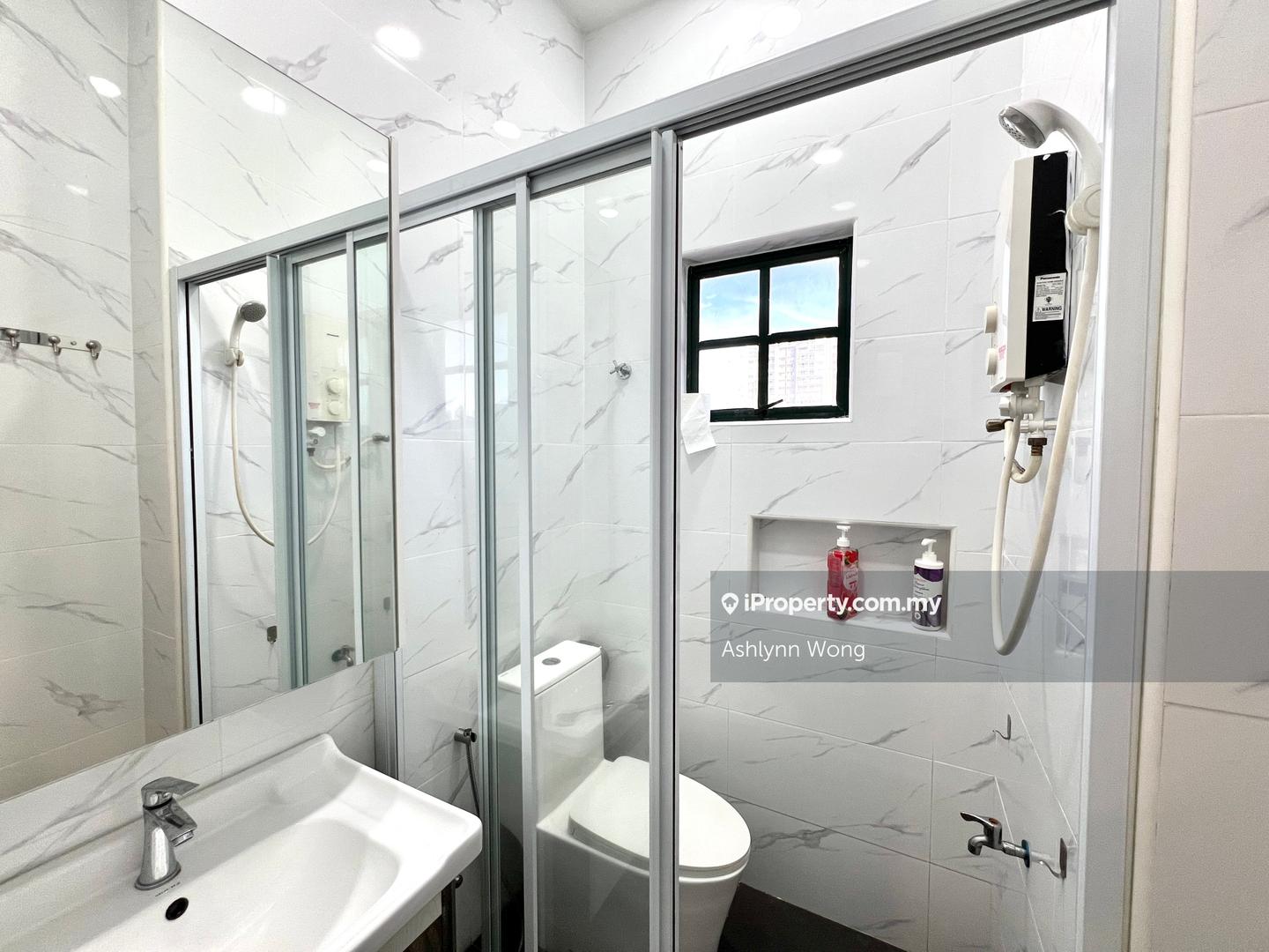 Banglo untuk Dijual di Bandar Tun Hussein Onn, Cheras oleh Ashlynn Wong - iProperty.com.my