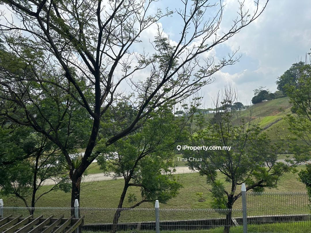 Bungalow House for Sale in Bruas, Bukit Damansara, Damansara Heights by Tina Chua - iProperty.com.my