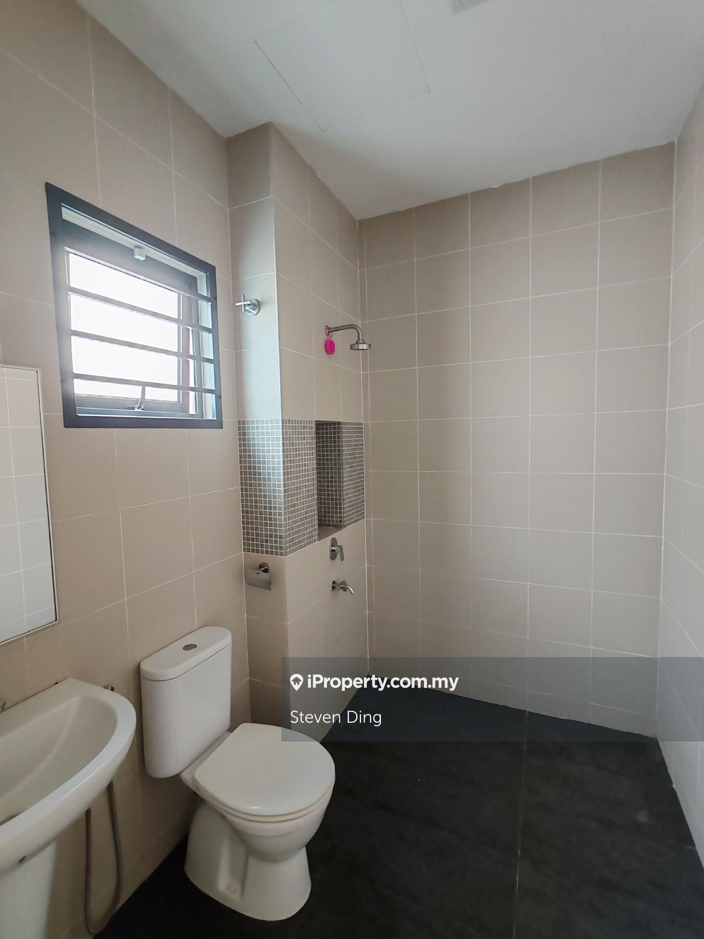 2-storey Terraced House for Sale in Bandar Bukit Raja, Klang by Steven Ding - iProperty.com.my