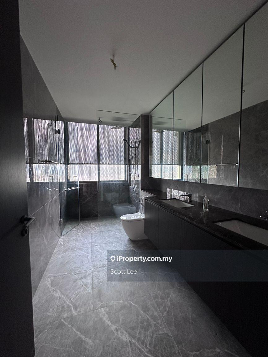 Service Residence for Sale in Park Regent @Desa Park City by Scott Lee - iProperty.com.my