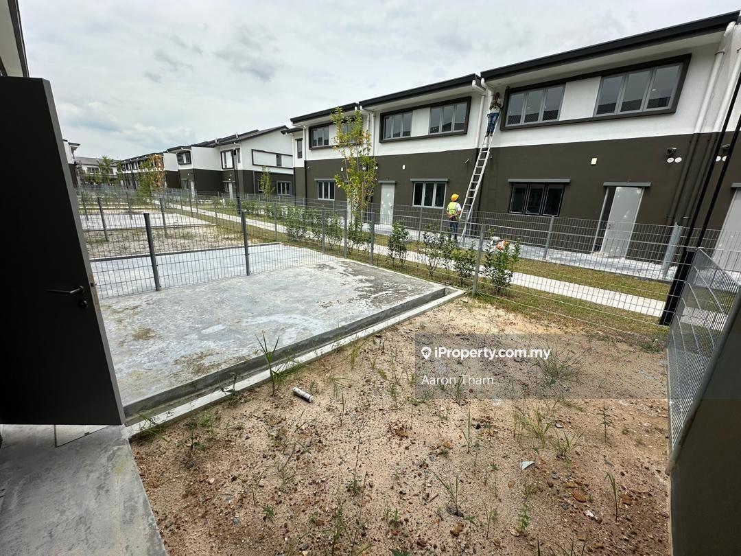 Rumah Berangkai 2 Tingkat untuk Disewa di Puchong, Selangor oleh Aaron Tham - iProperty.com.my