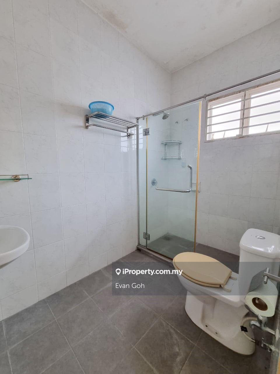 Semi-Detached House for Sale in Bandar Puteri Puchong, Puchong by Evan Goh - iProperty.com.my