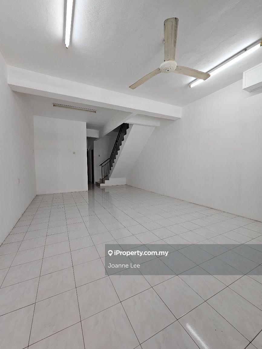 2-storey Terraced House for Sale in Menglembu Aeon Falim, Ipoh by Joanne Lee - iProperty.com.my