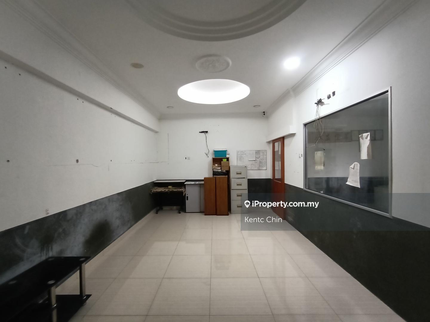 Kilang Teres untuk Dijual di Bandar Teknologi Kajang, Kajang oleh Kentc Chin - iProperty.com.my