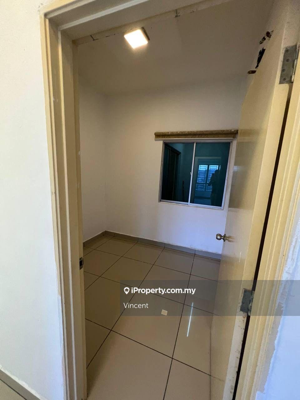 Service Residence for Rent in OUG Parklane by Vincent - iProperty.com.my