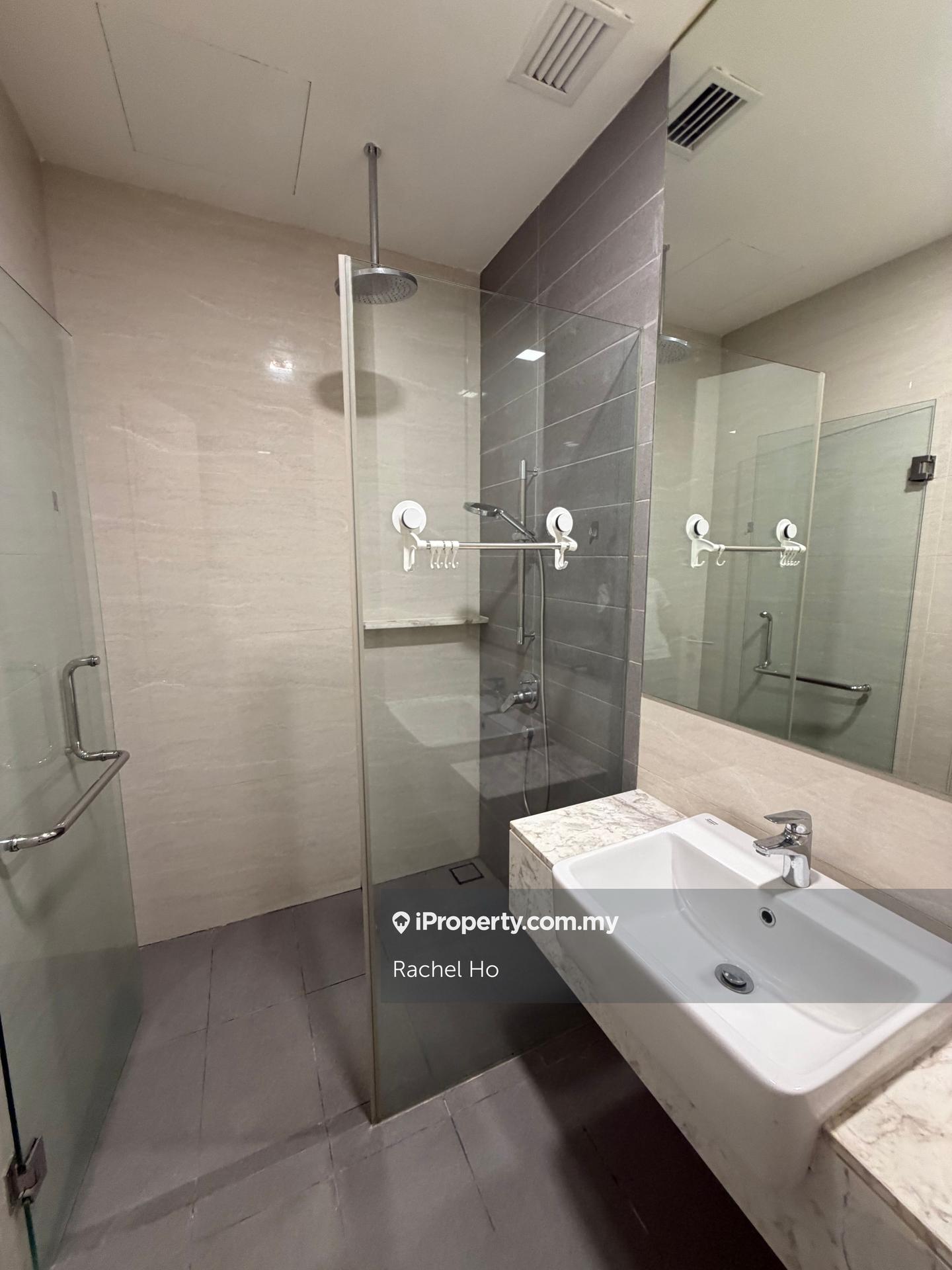 Service Residence for Rent in Dianthus @ Tropicana Gardens by Rachel Ho - iProperty.com.my