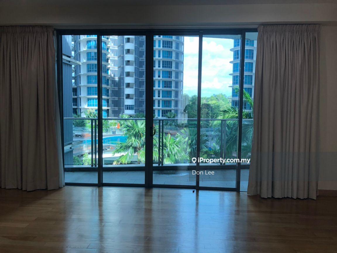 Kondominium untuk Dijual di 11 Mont Kiara @ MK11 oleh Don Lee - iProperty.com.my