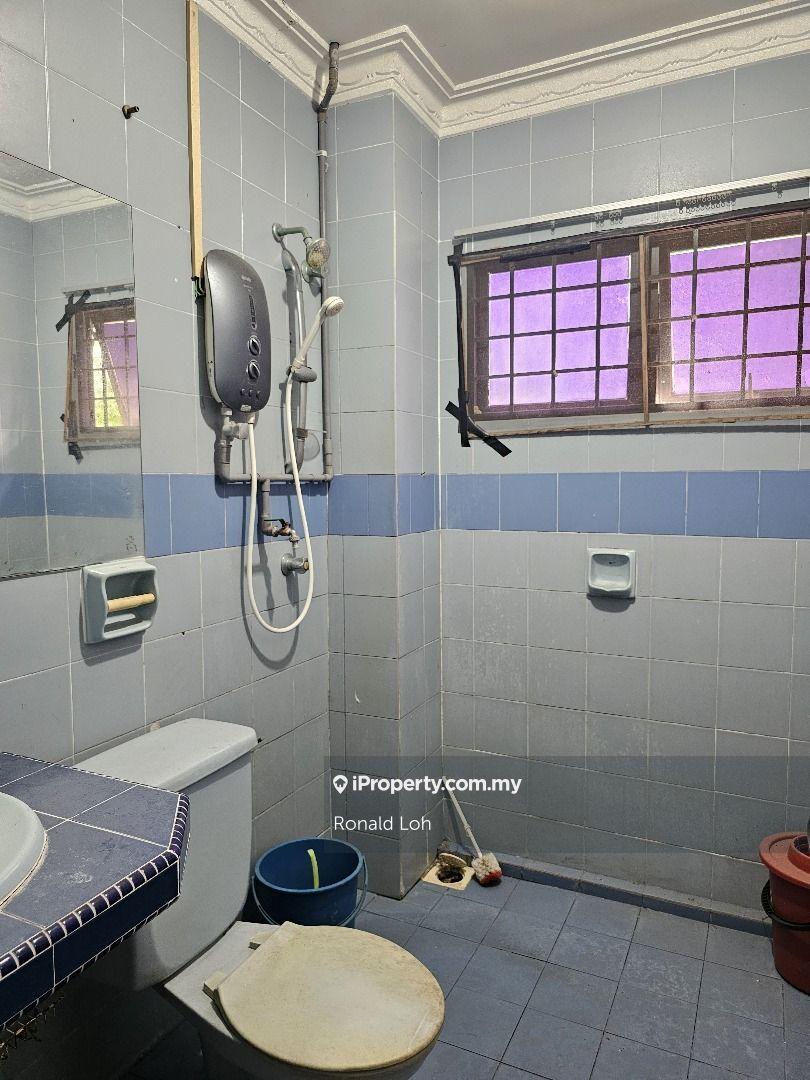 2-storey Terraced House for Sale in Bandar Baru Sungai Long, Kajang by Ronald Loh - iProperty.com.my