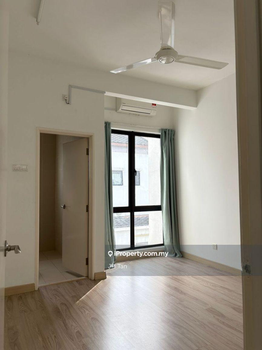 2-storey Terraced House for Rent in Elmina, Shah Alam by JH Tan - iProperty.com.my