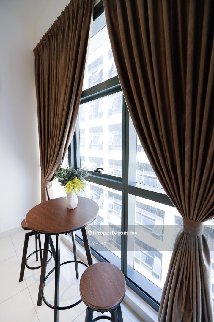 Service Residence for Sale in Serviced Residence @ 3 Towers by Amy Ho - iProperty.com.my