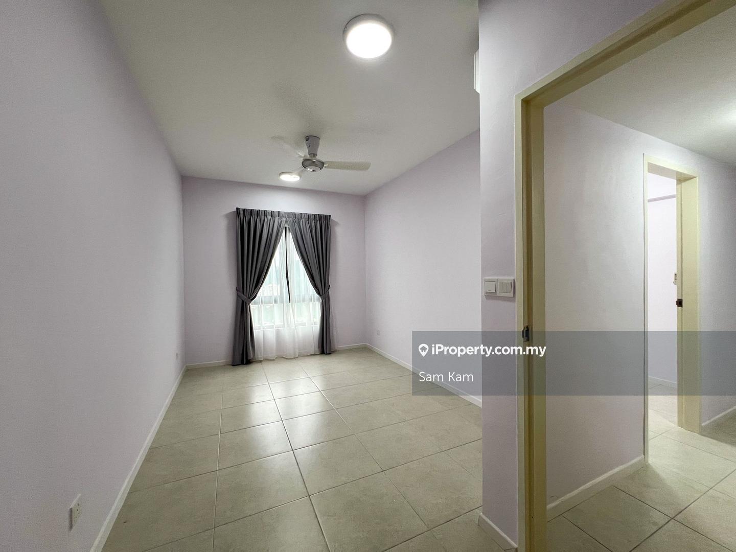 Kondominium untuk Dijual di Granito oleh Sam Kam - iProperty.com.my