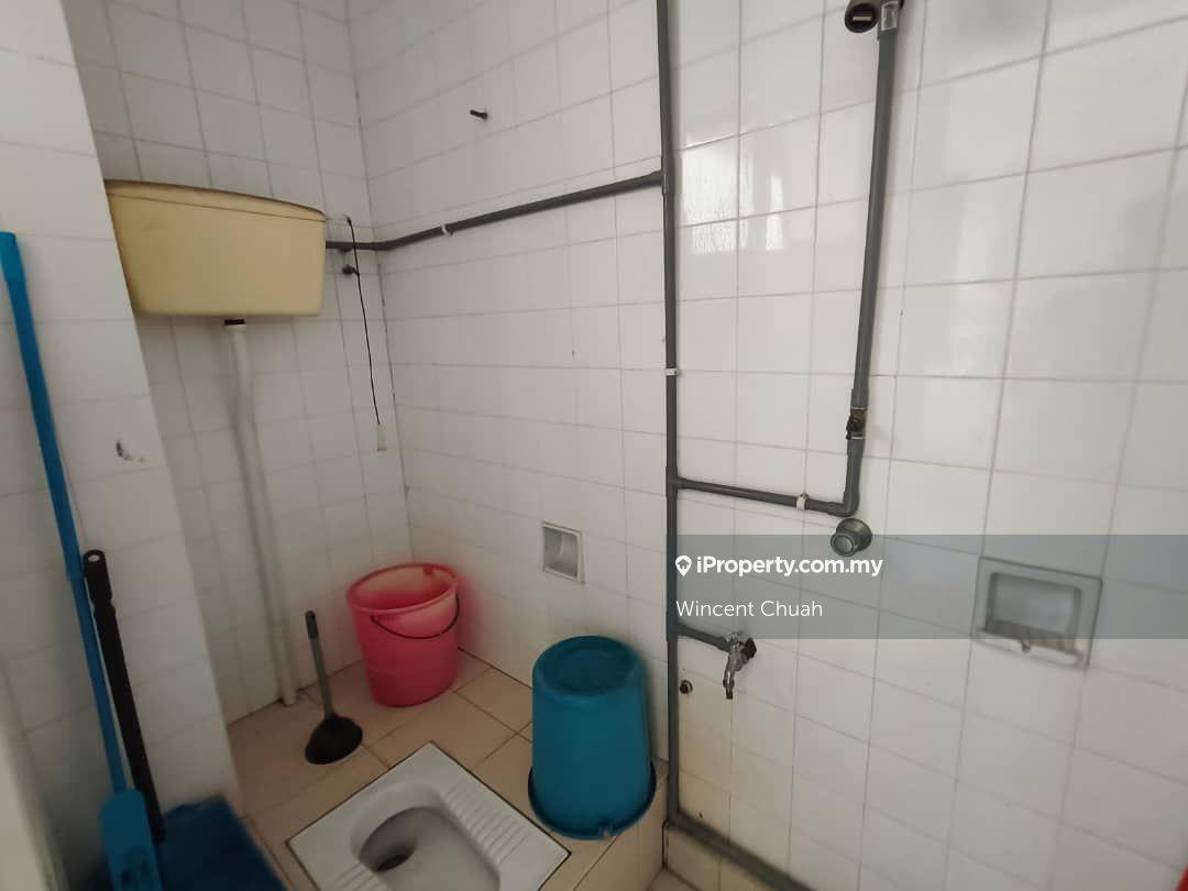 Condominium for Sale in Wickham Manor by Wincent Chuah - iProperty.com.my