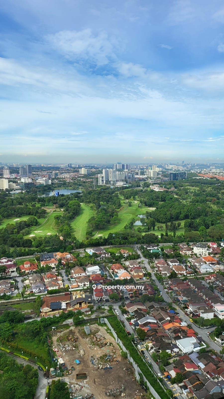 Service Residence for Sale in Sunway Serene by Ray Oh - iProperty.com.my